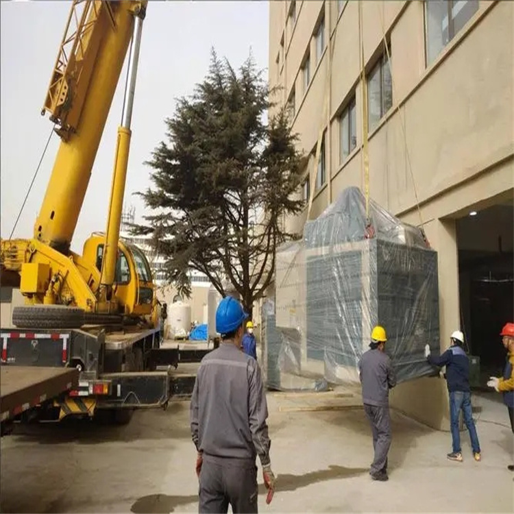 彭泽县附近12吨吊车出租电话