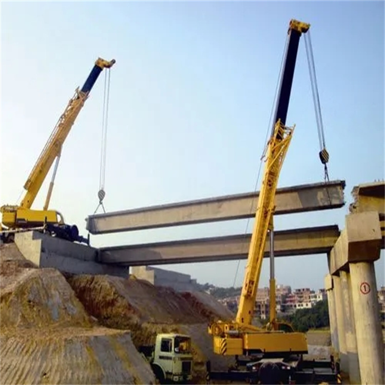 彭泽县小型吊车出租