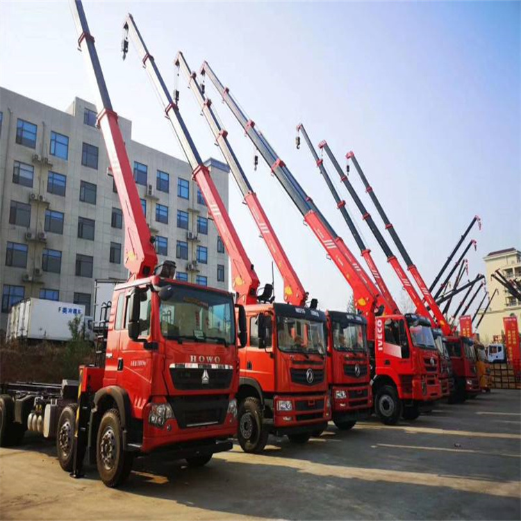 彭泽县租专业吊车电话