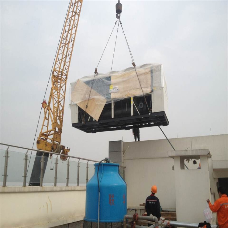 彭泽县大型汽车吊出租多少钱