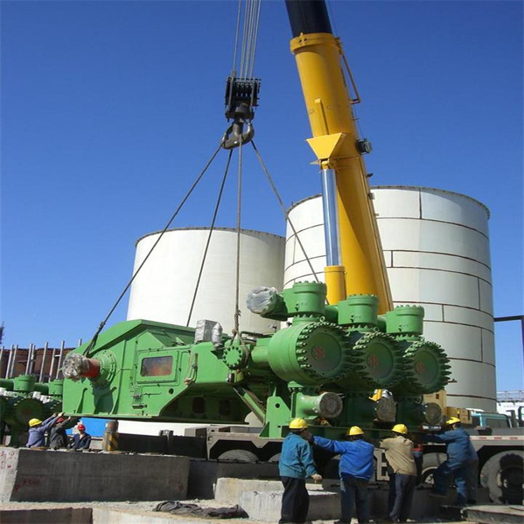 彭泽县专业汽车吊出租