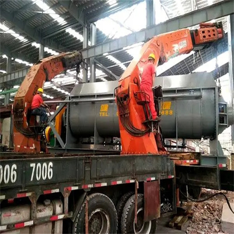 彭泽县大型随车吊出租多少钱