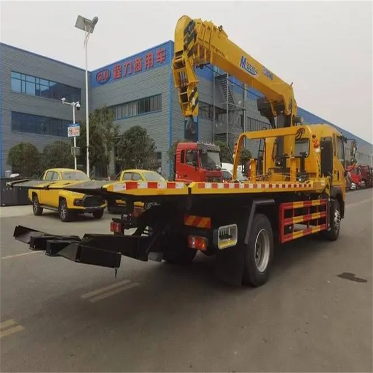 彭泽县附近小随车吊出租电话，轻松解决搬运烦恼