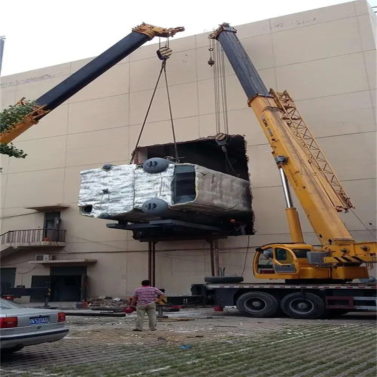 彭泽县25吨汽车吊出租