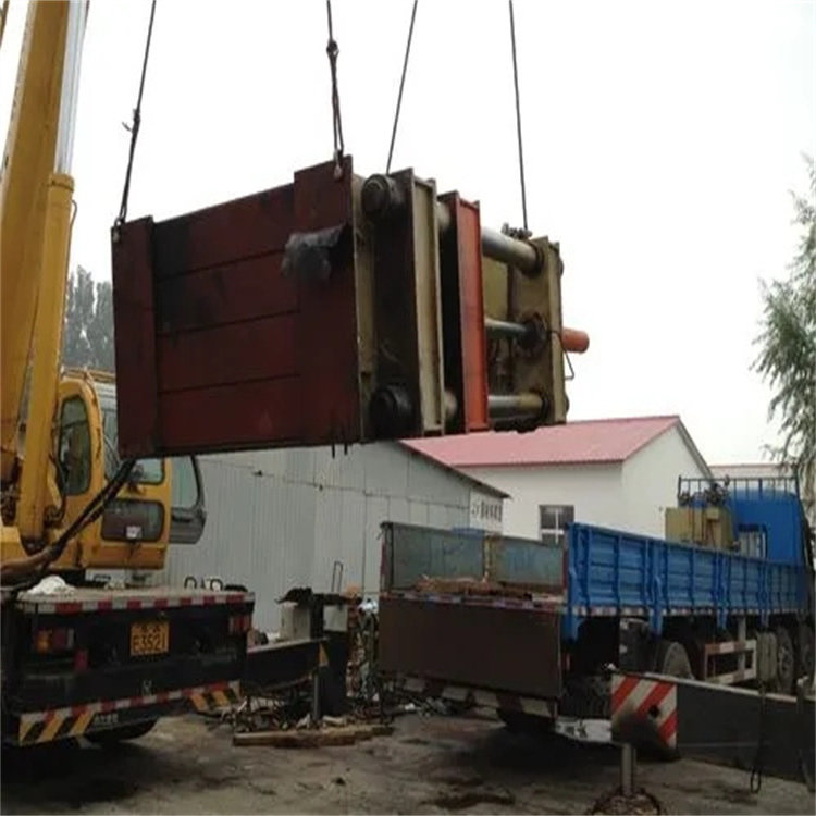 彭泽县小型汽车吊出租