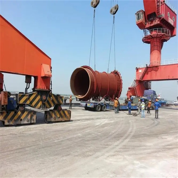 彭泽县230吨折臂吊车出租电话