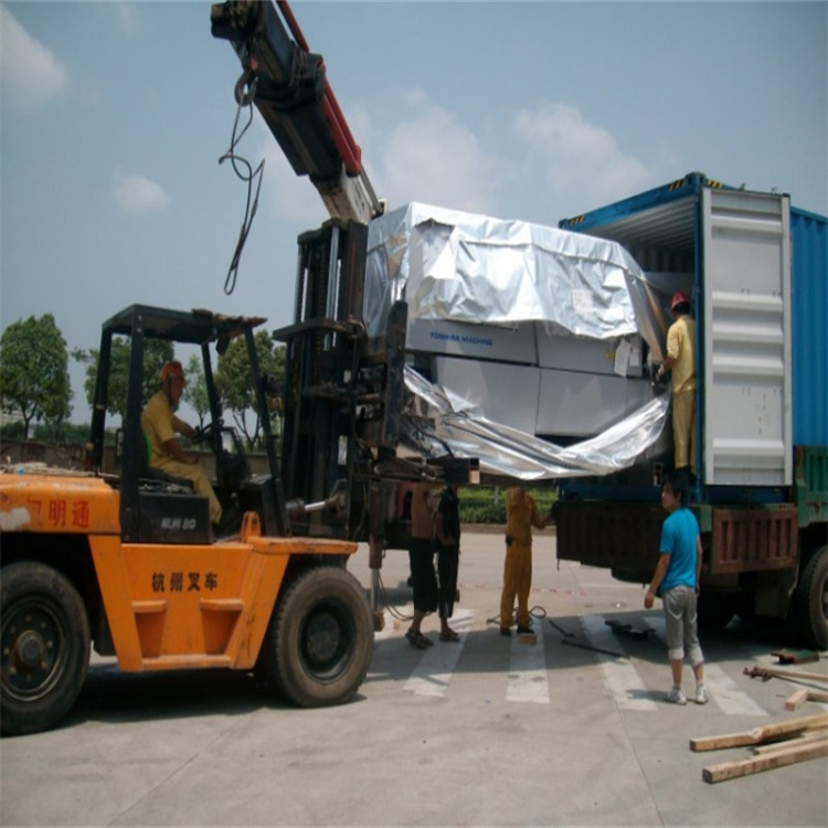 彭泽县随车吊12吨能吊多重