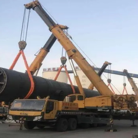 彭泽县46米吊车怎么出租